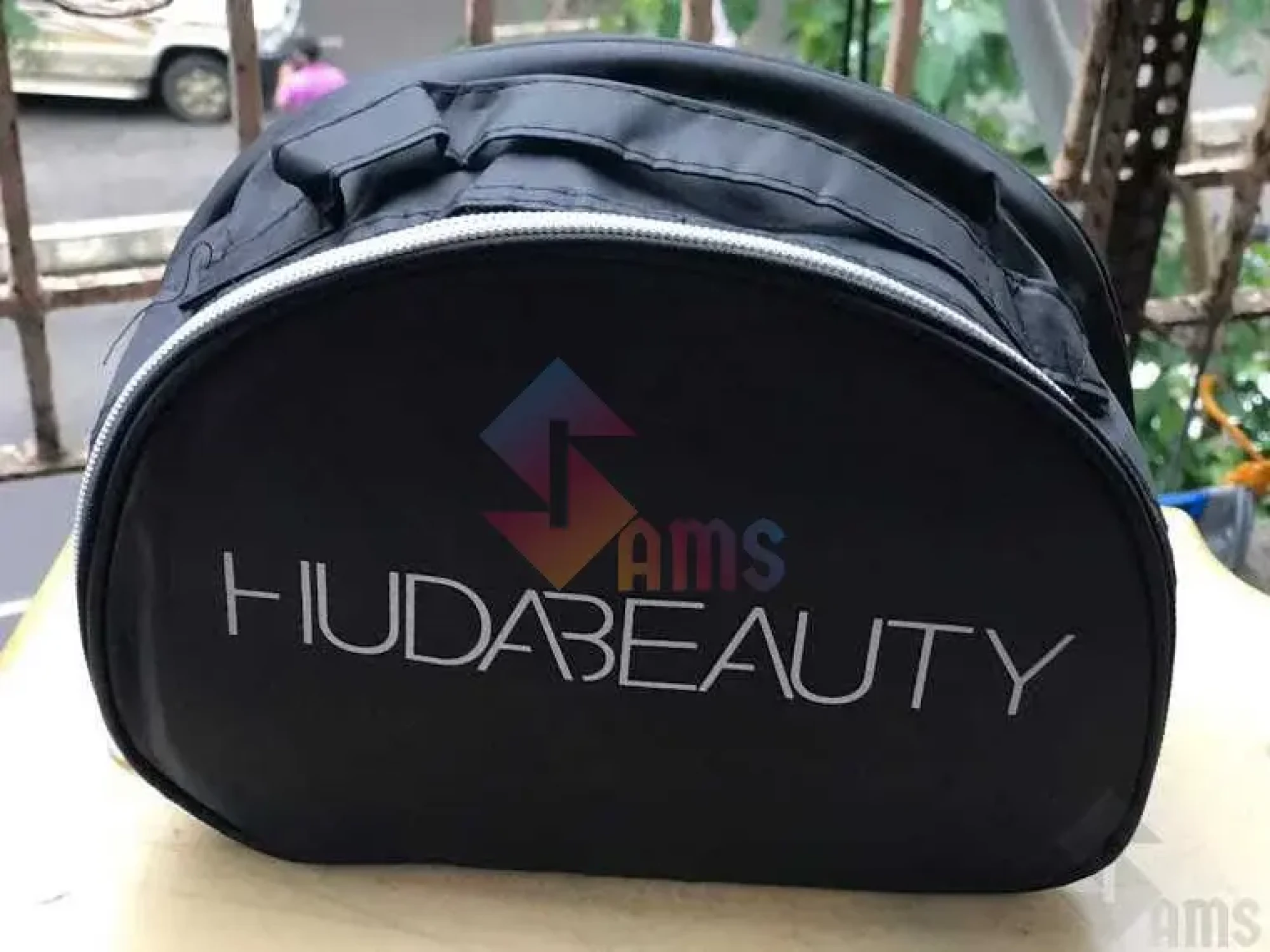 vanity bag.webp